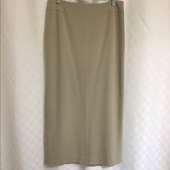 RAFAELLA skirt - Picture 3 of 6